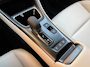 Lexus LBX 1.5 Elegant 2WD // ADAPT. CRUISE // KEYLESS // LEDER // DODEHOEK // CAMERA+SENSOREN // STUUR+STOELVERWARMING // ELEK. ACHTERKLEP //
