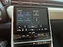 Lexus LBX 1.5 Elegant 2WD // ADAPT. CRUISE // KEYLESS // LEDER // DODEHOEK // CAMERA+SENSOREN // STUUR+STOELVERWARMING // ELEK. ACHTERKLEP //