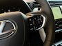 Lexus LBX 1.5 Elegant 2WD // ADAPT. CRUISE // KEYLESS // LEDER // DODEHOEK // CAMERA+SENSOREN // STUUR+STOELVERWARMING // ELEK. ACHTERKLEP //