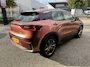 Lexus LBX 1.5 Elegant 2WD // ADAPT. CRUISE // KEYLESS // LEDER // DODEHOEK // CAMERA+SENSOREN // STUUR+STOELVERWARMING // ELEK. ACHTERKLEP //
