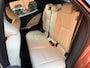 Lexus LBX 1.5 Elegant 2WD // ADAPT. CRUISE // KEYLESS // LEDER // DODEHOEK // CAMERA+SENSOREN // STUUR+STOELVERWARMING // ELEK. ACHTERKLEP //