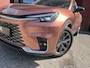 Lexus LBX 1.5 Elegant 2WD // ADAPT. CRUISE // KEYLESS // LEDER // DODEHOEK // CAMERA+SENSOREN // STUUR+STOELVERWARMING // ELEK. ACHTERKLEP //