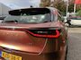 Lexus LBX 1.5 Elegant 2WD // ADAPT. CRUISE // KEYLESS // LEDER // DODEHOEK // CAMERA+SENSOREN // STUUR+STOELVERWARMING // ELEK. ACHTERKLEP //