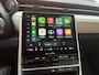Lexus LBX 1.5 Elegant 2WD // ADAPT. CRUISE // KEYLESS // LEDER // DODEHOEK // CAMERA+SENSOREN // STUUR+STOELVERWARMING // ELEK. ACHTERKLEP //