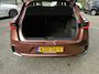 Lexus LBX 1.5 Elegant 2WD // ADAPT. CRUISE // KEYLESS // LEDER // DODEHOEK // CAMERA+SENSOREN // STUUR+STOELVERWARMING // ELEK. ACHTERKLEP //