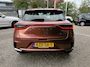 Lexus LBX 1.5 Elegant 2WD // ADAPT. CRUISE // KEYLESS // LEDER // DODEHOEK // CAMERA+SENSOREN // STUUR+STOELVERWARMING // ELEK. ACHTERKLEP //