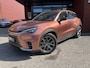Lexus LBX 1.5 Elegant 2WD // ADAPT. CRUISE // KEYLESS // LEDER // DODEHOEK // CAMERA+SENSOREN // STUUR+STOELVERWARMING // ELEK. ACHTERKLEP //