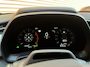 Lexus LBX 1.5 Elegant 2WD // ADAPT. CRUISE // KEYLESS // LEDER // DODEHOEK // CAMERA+SENSOREN // STUUR+STOELVERWARMING // ELEK. ACHTERKLEP //