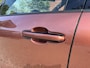 Lexus LBX 1.5 Elegant 2WD // ADAPT. CRUISE // KEYLESS // LEDER // DODEHOEK // CAMERA+SENSOREN // STUUR+STOELVERWARMING // ELEK. ACHTERKLEP //