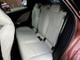 Lexus LBX 1.5 Elegant 2WD // ADAPT. CRUISE // KEYLESS // LEDER // DODEHOEK // CAMERA+SENSOREN // STUUR+STOELVERWARMING // ELEK. ACHTERKLEP //