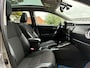 Toyota Auris Touring Sports 1.8 Hybrid Lease Pro | Panodak + Navi + Clima nu €6.975,-!!