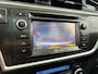 Toyota Auris Touring Sports 1.8 Hybrid Lease Pro | Panodak + Navi + Clima nu €6.975,-!!