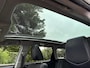Toyota Auris Touring Sports 1.8 Hybrid Lease Pro | Panodak + Navi + Clima nu €6.975,-!!