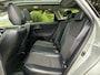 Toyota Auris Touring Sports 1.8 Hybrid Lease Pro | Panodak + Navi + Clima nu €6.975,-!!