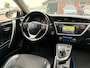 Toyota Auris Touring Sports 1.8 Hybrid Lease Pro | Panodak + Navi + Clima nu €6.975,-!!