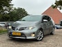 Toyota Auris Touring Sports 1.8 Hybrid Lease Pro | Panodak + Navi + Clima nu €6.975,-!!