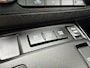 Toyota Auris Touring Sports 1.8 Hybrid Lease Pro | Panodak + Navi + Clima nu €6.975,-!!