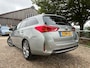 Toyota Auris Touring Sports 1.8 Hybrid Lease Pro | Panodak + Navi + Clima nu €6.975,-!!