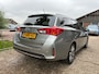 Toyota Auris Touring Sports 1.8 Hybrid Lease Pro | Panodak + Navi + Clima nu €6.975,-!!
