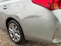 Toyota Auris Touring Sports 1.8 Hybrid Lease Pro | Panodak + Navi + Clima nu €6.975,-!!