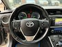 Toyota Auris Touring Sports 1.8 Hybrid Lease Pro | Panodak + Navi + Clima nu €6.975,-!!