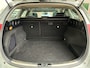 Toyota Auris Touring Sports 1.8 Hybrid Lease Pro | Panodak + Navi + Clima nu €6.975,-!!