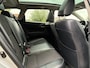 Toyota Auris Touring Sports 1.8 Hybrid Lease Pro | Panodak + Navi + Clima nu €6.975,-!!