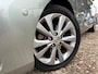 Toyota Auris Touring Sports 1.8 Hybrid Lease Pro | Panodak + Navi + Clima nu €6.975,-!!