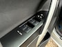 Toyota Auris Touring Sports 1.8 Hybrid Lease Pro | Panodak + Navi + Clima nu €6.975,-!!