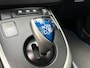 Toyota Auris Touring Sports 1.8 Hybrid Lease Pro | Panodak + Navi + Clima nu €6.975,-!!