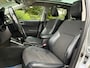 Toyota Auris Touring Sports 1.8 Hybrid Lease Pro | Panodak + Navi + Clima nu €6.975,-!!