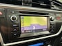 Toyota Auris Touring Sports 1.8 Hybrid Lease Pro | Panodak + Navi + Clima nu €6.975,-!!