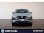 Nissan Qashqai 1.3 MHEV Xtronic Business Design Automaat | Adaptive Cruise | Stoelverwarming | 360 camera | CarPlay | Trekhaak