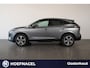 Nissan Qashqai 1.3 MHEV Xtronic Business Design Automaat | Adaptive Cruise | Stoelverwarming | 360 camera | CarPlay | Trekhaak