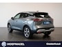 Nissan Qashqai 1.3 MHEV Xtronic Business Design Automaat | Adaptive Cruise | Stoelverwarming | 360 camera | CarPlay | Trekhaak