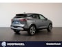 Nissan Qashqai 1.3 MHEV Xtronic Business Design Automaat | Adaptive Cruise | Stoelverwarming | 360 camera | CarPlay | Trekhaak