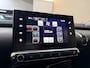 Citroën C4 Cactus 1.2 PureTech Shine, 82Pk, 2016, Nieuwe distributieriem, Navigatie, Climate control, 4 seizoenen banden, Parkeersensoren, Armsteun, Bluetooth audio, Cruise control,