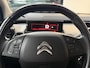 Citroën C4 Cactus 1.2 PureTech Shine, 82Pk, 2016, Nieuwe distributieriem, Navigatie, Climate control, 4 seizoenen banden, Parkeersensoren, Armsteun, Bluetooth audio, Cruise control,