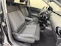 Citroën C4 Cactus 1.2 PureTech Shine, 82Pk, 2016, Nieuwe distributieriem, Navigatie, Climate control, 4 seizoenen banden, Parkeersensoren, Armsteun, Bluetooth audio, Cruise control,