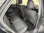 Citroën C4 Cactus 1.2 PureTech Shine, 82Pk, 2016, Nieuwe distributieriem, Navigatie, Climate control, 4 seizoenen banden, Parkeersensoren, Armsteun, Bluetooth audio, Cruise control,