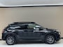 Citroën C4 Cactus 1.2 PureTech Shine, 82Pk, 2016, Nieuwe distributieriem, Navigatie, Climate control, 4 seizoenen banden, Parkeersensoren, Armsteun, Bluetooth audio, Cruise control,