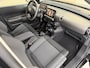 Citroën C4 Cactus 1.2 PureTech Shine, 82Pk, 2016, Nieuwe distributieriem, Navigatie, Climate control, 4 seizoenen banden, Parkeersensoren, Armsteun, Bluetooth audio, Cruise control,