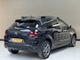 Citroën C4 Cactus 1.2 PureTech Shine, 82Pk, 2016, Nieuwe distributieriem, Navigatie, Climate control, 4 seizoenen banden, Parkeersensoren, Armsteun, Bluetooth audio, Cruise control,