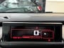 Citroën C4 Cactus 1.2 PureTech Shine, 82Pk, 2016, Nieuwe distributieriem, Navigatie, Climate control, 4 seizoenen banden, Parkeersensoren, Armsteun, Bluetooth audio, Cruise control,