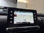 Citroën C4 Cactus 1.2 PureTech Shine, 82Pk, 2016, Nieuwe distributieriem, Navigatie, Climate control, 4 seizoenen banden, Parkeersensoren, Armsteun, Bluetooth audio, Cruise control,