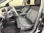 Citroën C4 Cactus 1.2 PureTech Shine, 82Pk, 2016, Nieuwe distributieriem, Navigatie, Climate control, 4 seizoenen banden, Parkeersensoren, Armsteun, Bluetooth audio, Cruise control,