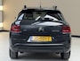 Citroën C4 Cactus 1.2 PureTech Shine, 82Pk, 2016, Nieuwe distributieriem, Navigatie, Climate control, 4 seizoenen banden, Parkeersensoren, Armsteun, Bluetooth audio, Cruise control,