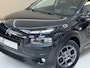 Citroën C4 Cactus 1.2 PureTech Shine, 82Pk, 2016, Nieuwe distributieriem, Navigatie, Climate control, 4 seizoenen banden, Parkeersensoren, Armsteun, Bluetooth audio, Cruise control,