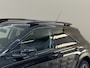 Citroën C4 Cactus 1.2 PureTech Shine, 82Pk, 2016, Nieuwe distributieriem, Navigatie, Climate control, 4 seizoenen banden, Parkeersensoren, Armsteun, Bluetooth audio, Cruise control,