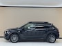 Citroën C4 Cactus 1.2 PureTech Shine, 82Pk, 2016, Nieuwe distributieriem, Navigatie, Climate control, 4 seizoenen banden, Parkeersensoren, Armsteun, Bluetooth audio, Cruise control,